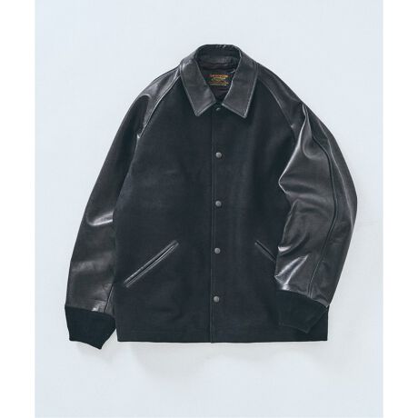 [^:25011312505130]D]ɂǉYISKOOKUM ~ 417 1939NnƂ̃JbWACe|VSKOOKUM̕ʒU[X^WB{fB[̓Lׂ̍}bgȃkobNU[ɁA̓V{Ɖ▭ȃobt@[J[tgpĂ܂BVvȂVbNől̃A[hWPbgɎdオĂ܂BԂ̃fj`mpAXbNXƕLX^COɂ߂̃ACełBySKOOKUM / XN[Jz1939NɃAJEVgBɂđnƂZgAEjbeBO~Y肪uhuSKOOKUMiXN[JjvBݗȗAjbgiX|[cWPbgAAJŕςʐ@ō葱ĂV܃[J[łBuh́uSKOOKUMiXN[JjvƂ́ACfBǍtŁuɂ́vuɗނȂvƂӖŁǍtʂ葼ɗނȂقǂ̍iȕŐlC𓾂܂B{^̎dlA⃊uȂǂ̃p[cׂ̍ȃI[_[ɂΉĂ߁AEŃoG[VLxɔ̔ĂlC̃uhłB25011312505030@ꏤił܂BU[fޓA̍܂B