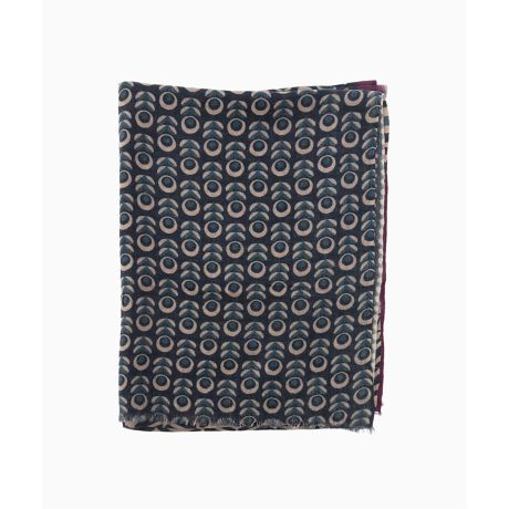 [^:25098313000130]yS.K.OVERSEASz1924NɐݗꂽCh̃t@Ng[uhBfނɑ΂Ẳi̓t@Ng[uhȂł̖͂́B`IȋZ@ƍŐVt@bV̗ZɂAnCNIeBȑfނgfUC𐶂ݏoĂ܂B