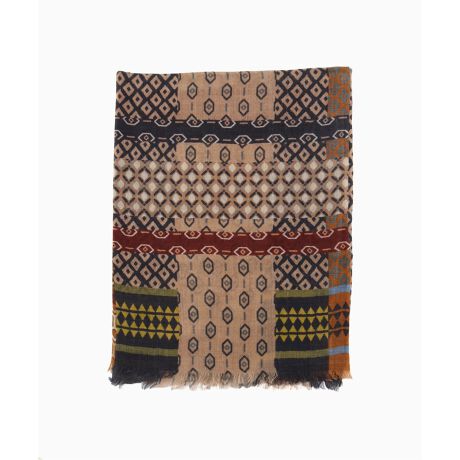 [^:25098313000130]yS.K.OVERSEASz1924NɐݗꂽCh̃t@Ng[uhBfނɑ΂Ẳi̓t@Ng[uhȂł̖͂́B`IȋZ@ƍŐVt@bV̗ZɂAnCNIeBȑfނgfUC𐶂ݏoĂ܂B