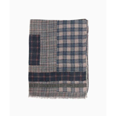 [^:25098313000130]yS.K.OVERSEASz1924NɐݗꂽCh̃t@Ng[uhBfނɑ΂Ẳi̓t@Ng[uhȂł̖͂́B`IȋZ@ƍŐVt@bV̗ZɂAnCNIeBȑfނgfUC𐶂ݏoĂ܂B