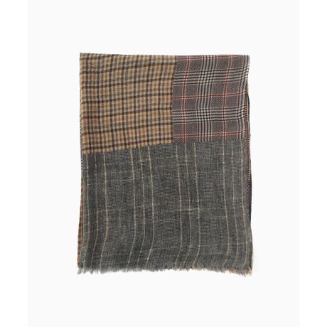 [^:25098313000130]yS.K.OVERSEASz1924NɐݗꂽCh̃t@Ng[uhBfނɑ΂Ẳi̓t@Ng[uhȂł̖͂́B`IȋZ@ƍŐVt@bV̗ZɂAnCNIeBȑfނgfUC𐶂ݏoĂ܂B