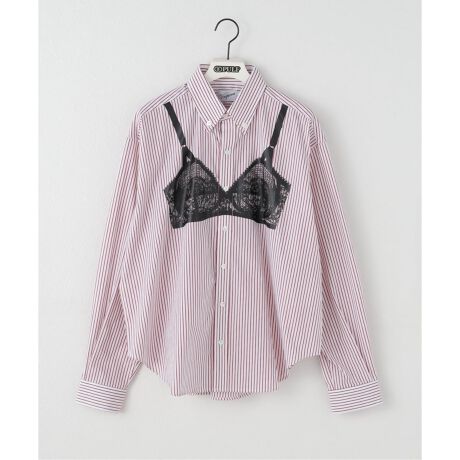 [^:25050318000630][J[^ԁFVAQ10B005Д̔J[F[J[J[zCg(010)FWHITEД̔TCYF[J[TCYXS(801)FXSS(802)FS yVAQUERA / oPzut@bVEt@EtBNVve[}ɌfAOWA[ĉ߂AʂĕNYuhłB 舵ɂẮAiɂĂ戵\ɂĂmFBƖ̊֌WɂAۂFČꍇ܂B܂p\REX}[gtHȂǂ̊ɂA኱iƉ摜̃J[قȂꍇ܂Bi̐F́AiAbv摜QƂB