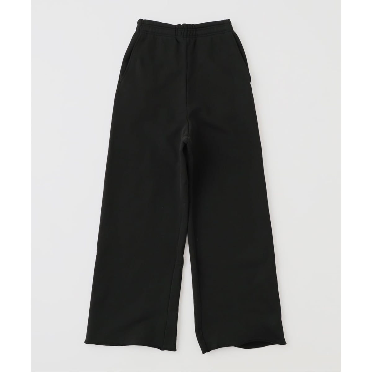 ENTIRE STUDIOS / エンタイアスタジオ BARREN CARGO | 417