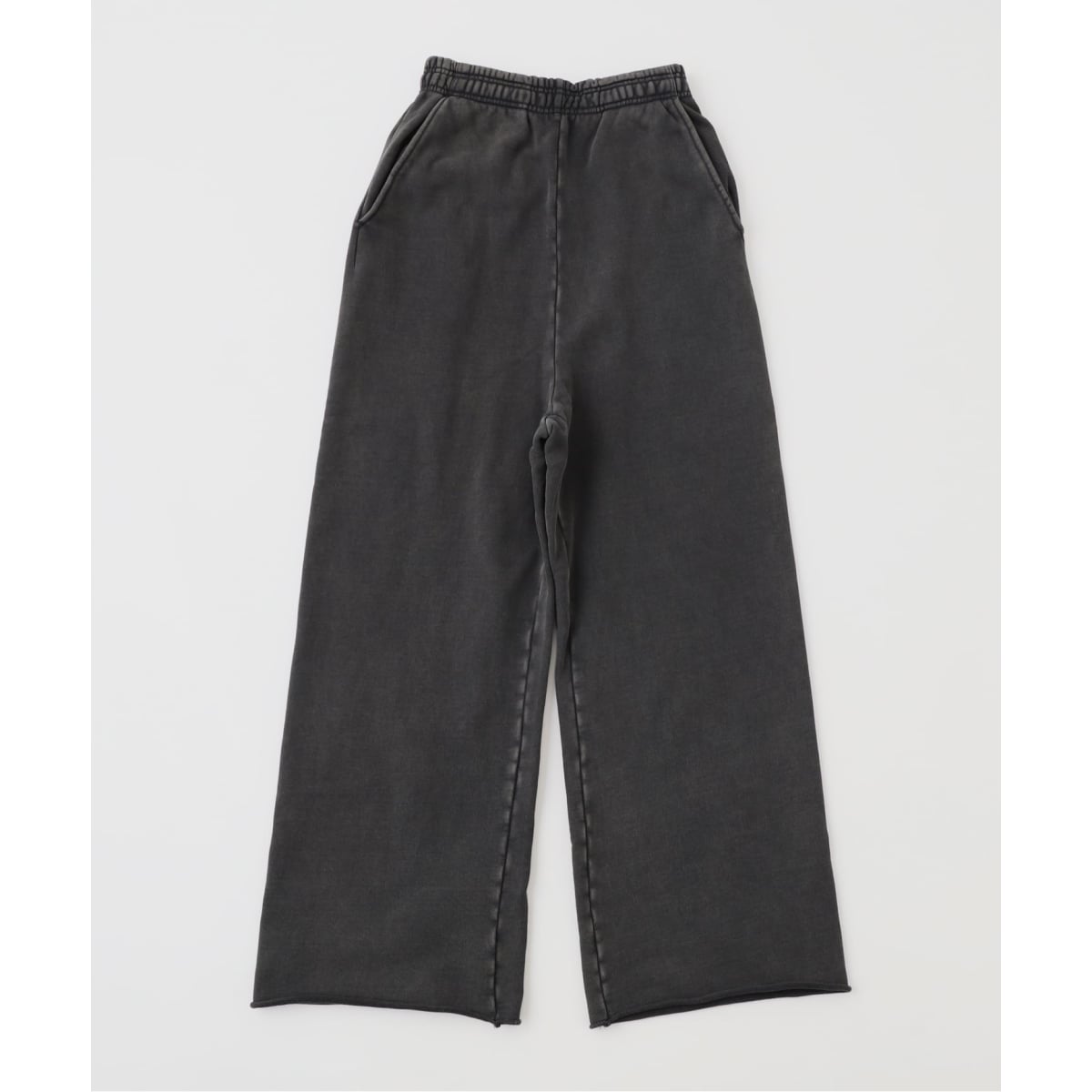 ENTIRE STUDIOS / エンタイアスタジオ FULL SWEATPANT | 417