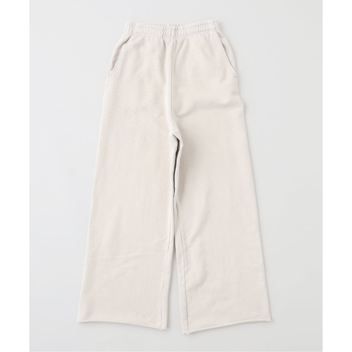 colon コロン CPT-16 LC TWILL 2Pleated PT 楽天市場】【:colon / コロン】CPT-16 LC TWILL 2Pleated PT