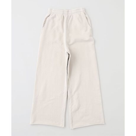 [^:25030316005130][J[^ԁFUNU-25-3014Д̔J[F[J[J[ubN(001)FBLACKubN A(002)FWASHED BLACKzCg A(011)FOFF WHITEuE(020)FBRUNETTEД̔TCYF[J[TCYXS(801)FXSS(802)FS yENTIRE STUDIOS / G^CAX^WIzDylan RichardsSebastian Hunt̓lɂĐݗuhBiA荠ȉiA@\AfUCOɂAOWA[łȂɎ₷ȃNIeBւ邱̃[x́ANAʁǍ^Ɋ֌WȂAׂĂ̐l̂߂̃[h[uɗł܂B 舵ɂẮAiɂĂ戵\ɂĂmFBƖ̊֌WɂAۂFČꍇ܂B܂p\REX}[gtHȂǂ̊ɂA኱iƉ摜̃J[قȂꍇ܂Bi̐F́AiAbv摜QƂB