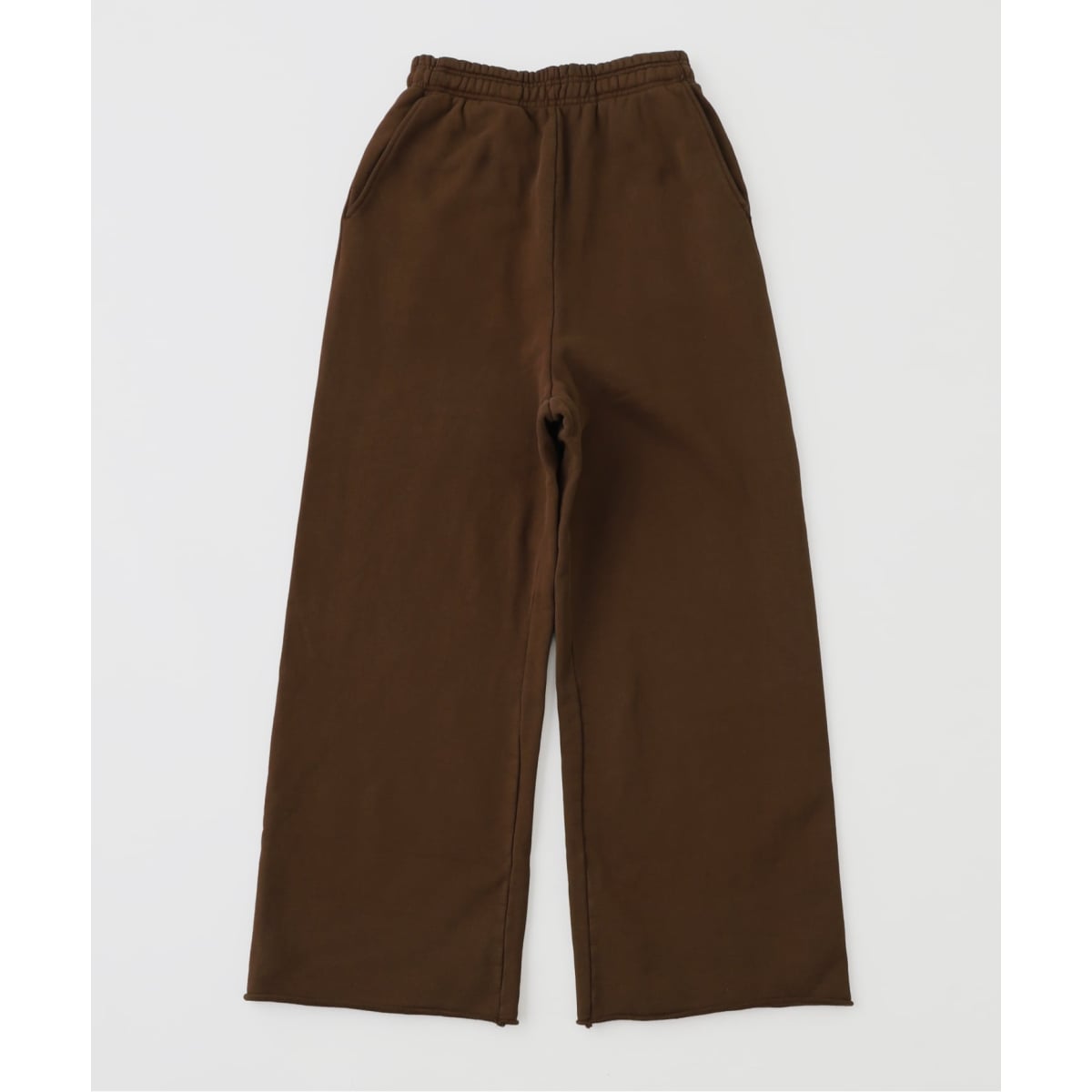 417 エディフィス（417 EDIFICE）/ENTIRE STUDIOS / エンタイアスタジオ BARREN CARGO ENTIRE STUDIOS / エンタイアスタジオ BARREN CARGO | 417