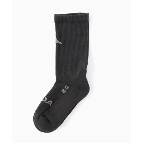 [^:25094316000330][J[^ԁFRBMW0408YA51Д̔J[F[J[J[ubN(001)FBLACKO[(006)FGRAYO[A(007)FL.GRAYJ[L(036)FD.GREENД̔TCYF[J[TCYt[(009)F39-42 yROA / Az2017NɃC^AŒaAXg[g烂[h܂őʂȃR{[VWJ}ɒmxグƁA̍@\ƍ瑽̃t@bVjX^爤uhւƐB 舵ɂẮAiɂĂ戵\ɂĂmFBƖ̊֌WɂAۂFČꍇ܂B܂p\REX}[gtHȂǂ̊ɂA኱iƉ摜̃J[قȂꍇ܂Bi̐F́AiAbv摜QƂB