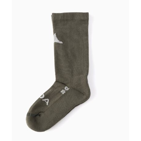 [^:25094316000330][J[^ԁFRBMW0408YA51Д̔J[F[J[J[ubN(001)FBLACKO[(006)FGRAYO[A(007)FL.GRAYJ[L(036)FD.GREENД̔TCYF[J[TCYt[(009)F39-42 yROA / Az2017NɃC^AŒaAXg[g烂[h܂őʂȃR{[VWJ}ɒmxグƁA̍@\ƍ瑽̃t@bVjX^爤uhւƐB 舵ɂẮAiɂĂ戵\ɂĂmFBƖ̊֌WɂAۂFČꍇ܂B܂p\REX}[gtHȂǂ̊ɂA኱iƉ摜̃J[قȂꍇ܂Bi̐F́AiAbv摜QƂB