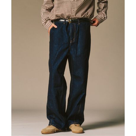 [^:25030312201230]LE JAPON ATELIERRNVAVGbgƑfނɂfjpcoBnu[i044)FJCnfjgpĂ܂Bi`i016jFR䌴ŐYĂ䌴fjngpĂ܂BDm̘V܃fjpcƂ̍HŖDĂ܂B􂢉HEHbV / R̎fUCXg|Pbg̗pAV[DɂĂ܂BobO^OfUC͗FŃANZgɂȂdオłByLE JAPON ATELIERz{̋ZpAH|AAlXȎ_417EDIFICElMADE IN JAPANJeSB