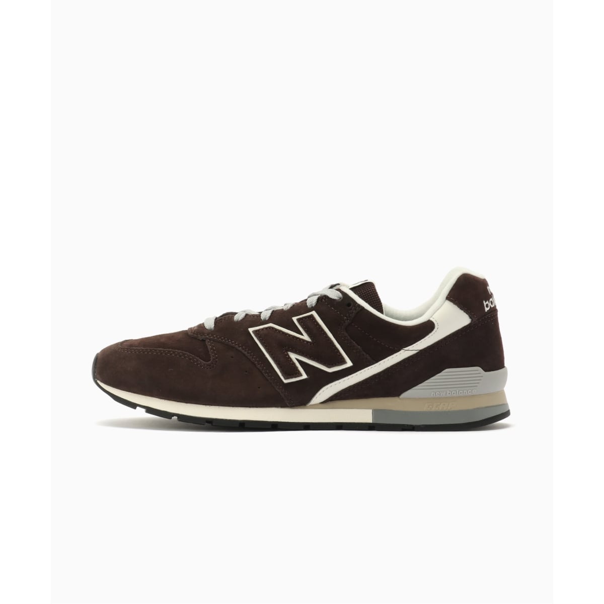 [}C]New Balance / j[oX CM996EO2/417 GfBtBXi417 EDIFICEj uE