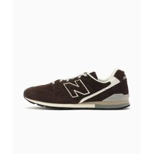 417 エディフィス(417 EDIFICE)のNew Balance / ニューバランス CM996EO2