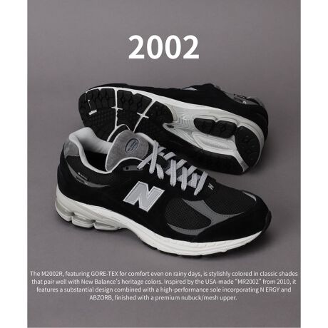 [^:25093316000130][J[^ԁFM2002RXDД̔J[F[J[J[ubN(001)FBLACKД̔TCYF[J[TCY26(260)F26026.5(265)F26527(270)F27027.5(275)F27528(280)F280 yNew Balance / j[oXz1900N̏AAJ}T`[ZbcB{XgɂĉЂݗj[oXЂ͎ɋCiA[`T|[gC\[AΕ̃T|[gj̐[J[ƂĒav܂B60Nӂ肩烉jOV[Y𐻍삵n߁AɂĂ͓`ȂŐV@\ꂽV[Y͊e̒lɂpقǗLȃV[YuhɊmĂ܂B 舵ɂẮAiɂĂ戵\ɂĂmFBƖ̊֌WɂAۂFČꍇ܂B܂p\REX}[gtHȂǂ̊ɂA኱iƉ摜̃J[قȂꍇ܂Bi̐F́AiAbv摜QƂB