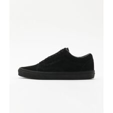 【VANS / バンズ】Old Skool オールドスクール