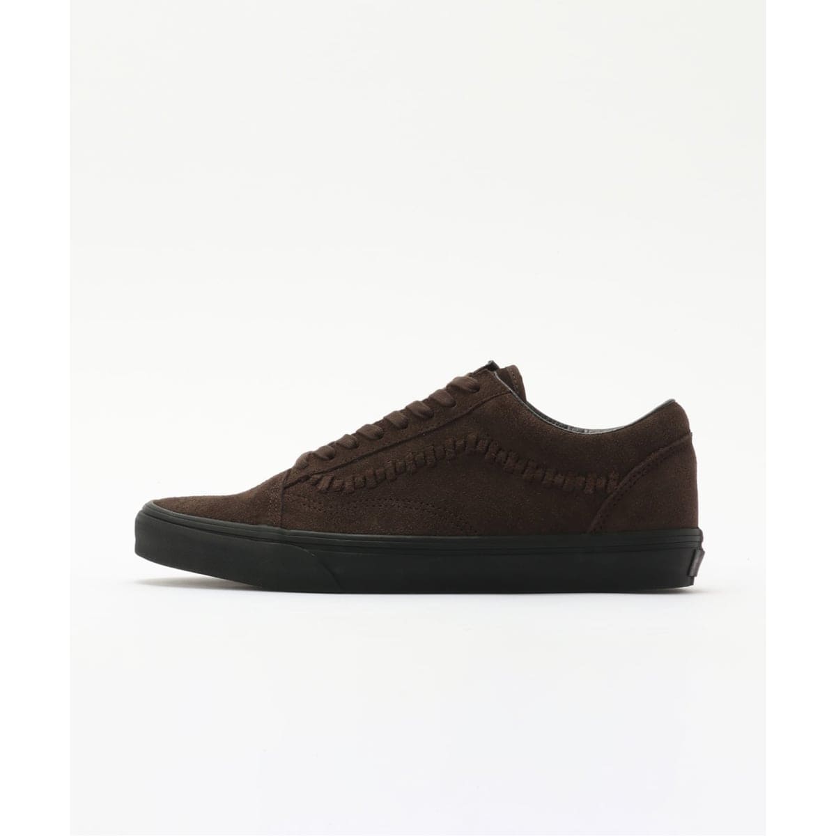 Vans アナハイム　オールドスクール 今季もバンズ/VANSが入荷!! とことん履きつぶしてください