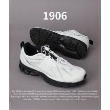 New Balance / ニューバランス U1906RNA