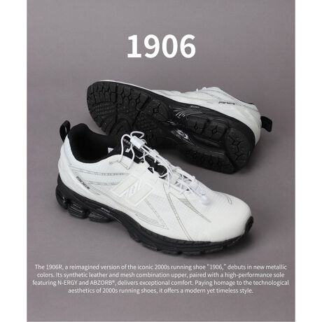 [^:25093316000330][J[^ԁFU1906RNAД̔J[F[J[J[zCg(010)FWHITEД̔TCYF[J[TCY26(260)F26026.5(265)F26527(270)F27027.5(275)F27528(280)F280 yNew Balance / j[oXz1900N̏AAJ}T`[ZbcB{XgɂĉЂݗj[oXЂ͎ɋCiA[`T|[gC\[AΕ̃T|[gj̐[J[ƂĒav܂B60Nӂ肩烉jOV[Y𐻍삵n߁AɂĂ͓`ȂŐV@\ꂽV[Y͊e̒lɂpقǗLȃV[YuhɊmĂ܂B 舵ɂẮAiɂĂ戵\ɂĂmFBƖ̊֌WɂAۂFČꍇ܂B܂p\REX}[gtHȂǂ̊ɂA኱iƉ摜̃J[قȂꍇ܂Bi̐F́AiAbv摜QƂB