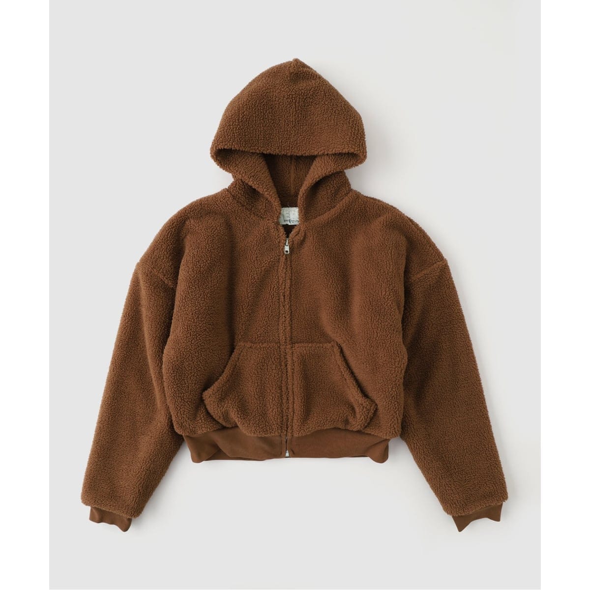 Columbia コロンビア デクズルーズ サミットジャケット　オムニヒートL Columbia Columbia（コロンビア） Decruz Summit Jacket デ