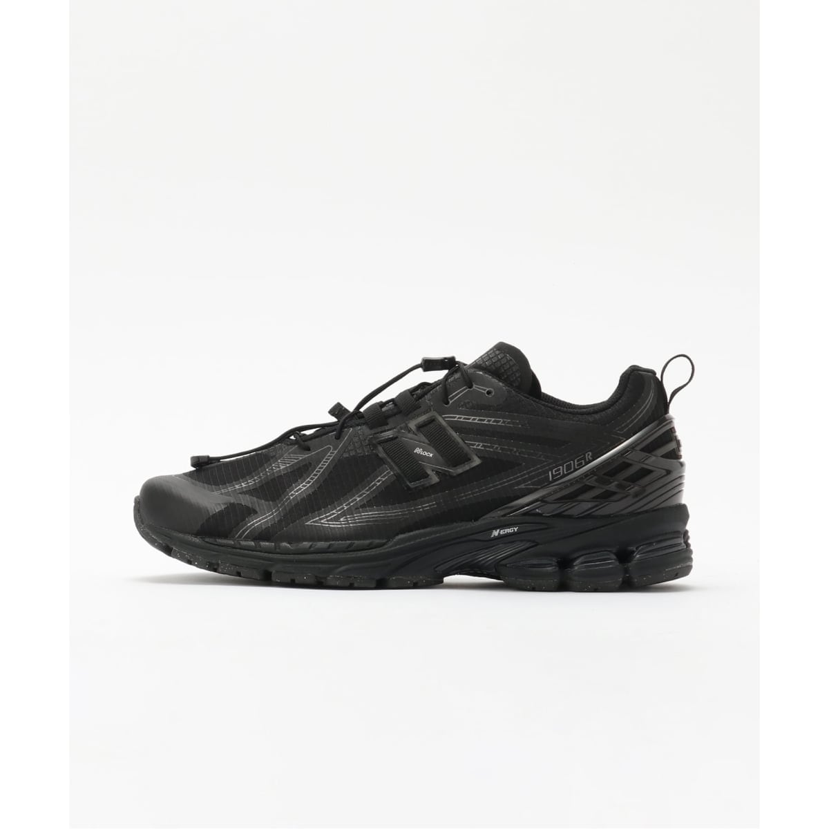 ニューバランス9060 ジャーナルスタンダード 楽天市場】【New Balance / ニューバランス】 9060 JOURNAL