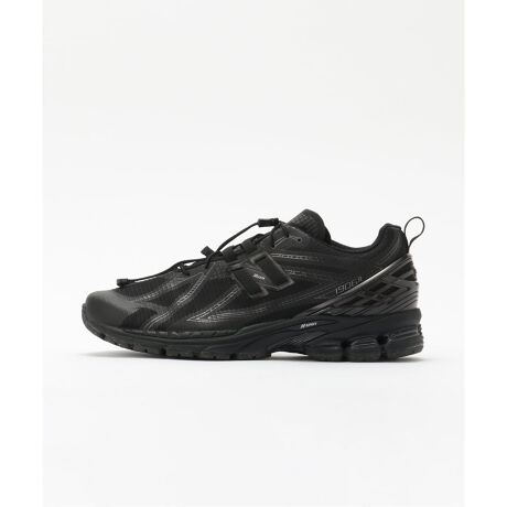 [^:25093316000430][J[^ԁFU1906RNBД̔J[F[J[J[ubN(001)FBLACKД̔TCYF[J[TCY26(260)F26026.5(265)F26527(270)F27027.5(275)F27528(280)F280 yNew Balance / j[oXz1900N̏AAJ}T`[ZbcB{XgɂĉЂݗj[oXЂ͎ɋCiA[`T|[gC\[AΕ̃T|[gj̐[J[ƂĒav܂B60Nӂ肩烉jOV[Y𐻍삵n߁AɂĂ͓`ȂŐV@\ꂽV[Y͊e̒lɂpقǗLȃV[YuhɊmĂ܂B 舵ɂẮAiɂĂ戵\ɂĂmFBƖ̊֌WɂAۂFČꍇ܂B܂p\REX}[gtHȂǂ̊ɂA኱iƉ摜̃J[قȂꍇ܂Bi̐F́AiAbv摜QƂB