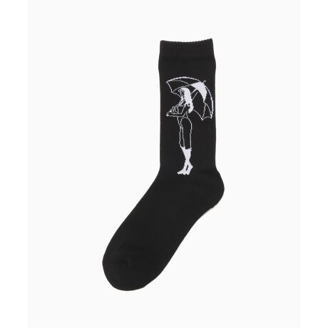 [^:25094316000130]Д̔J[F[J[J[ubN(001)FBLACKzCg(010)FWHITEx[W(027)FCOGNACu[(044)FL.BLUEД̔TCYF[J[TCYt[(009)FOS yWhimsy / EBW[zuWhimsyv́AIWĩ\bNXCɈ㔭̃uhBXP[g{[h̃J`[obN{[ɗlXȃfUC̃\bNX𔭕\At@𑝂₵Ă܂B ܂Asɐ삳Jbg\[Lbv傫ȘbĂł܂B 舵ɂẮAiɂĂ戵\ɂĂmFBƖ̊֌WɂAۂFČꍇ܂B܂p\REX}[gtHȂǂ̊ɂA኱iƉ摜̃J[قȂꍇ܂Bi̐F́AiAbv摜QƂB