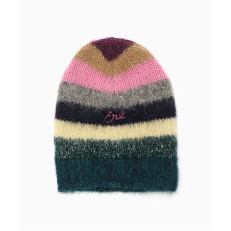 [^:25095316003730][J[^ԁFERL11K112Д̔J[F[J[J[̑J[ A(900)FMULTIД̔TCYF[J[TCYt[(009)F yERL / C[A[GzAJEJtHjABxjXr[`܂̃C[CEbZElbcvf[X郆jZbNX̃t@bVuhB 舵ɂẮAiɂĂ戵\ɂĂmFBƖ̊֌WɂAۂFČꍇ܂B܂p\REX}[gtHȂǂ̊ɂA኱iƉ摜̃J[قȂꍇ܂Bi̐F́AiAbv摜QƂB