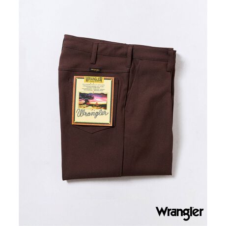 [^:25030313000430]WRANCHER DRESSY킳c߂ɁAȂɂ₩ȍLVGbggpprI΂ȂACełBI΂AD݂ɍ킹ăX^CO\łBVc킹Y߂ȒȂATVc+p[J[킹ŃJWA_EȒȂȂǁAgbvXƂ̍킹ՂACełByWrangler / O[z1897Nm[XJCiBO[Y{Ńnh\I[o[I[Jpj[Ɏn܂A1943NɃu[xЂaA1947NuhɃX^[g܂BuJE{[CEGX^vRZvgłB肵[NEFACɈuhAW[YɖhkHASVX^ĆuW[Yv蒍ڂ܂B30NォnEbhŃEGX^RX`[̃fUCi[ƂėLAxW~qeV^Cʏ̃fIxfUCi[ƂČaAEGX^X^CɌȂuhւƐB