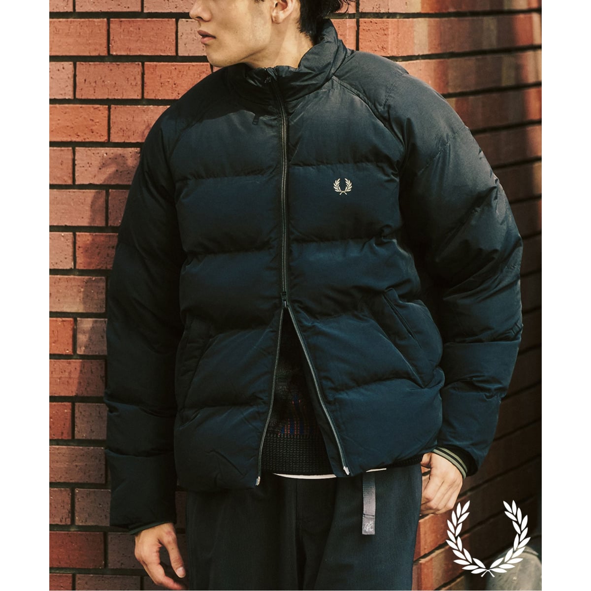 SUGARHILL シュガーヒルデニムジャケット 3rdタイプ SUGARHILL 24SS 3rd & 23AW 9th 待望のモダンシリーズデニム