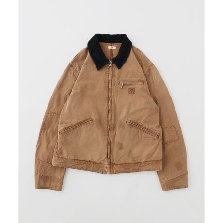 [^:25011316001130][J[^ԁFJK05Д̔J[F[J[J[ubN(001)FBLACKuE(020)FBROWNД̔TCYF[J[TCY1(001)F12(002)F2 yJIEDA / WG_zfUCi[cGs2007NtăV[YX^[g̃hXeBbNuhuJieDaiWG_jvBu炪ĂX^C؂ɂȂ炦AƎ̃IWieB}ꂷlɁA̐lɔMĂvƂӖAuhłJieDa}iWG_j܂܂BXg[gƃ[h▭ȃoXŗZRNV́AX^CÕCACeƂđ݊𔭊iłB 舵ɂẮAiɂĂ戵\ɂĂmFBƖ̊֌WɂAۂFČꍇ܂B܂p\REX}[gtHȂǂ̊ɂA኱iƉ摜̃J[قȂꍇ܂Bi̐F́AiAbv摜QƂB