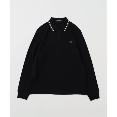 [^:25070313001630]Ɠ̃X|[eB[ȃfUCB㎿ȃRbgsPfނgpĂ̂ŁAG肪悭SnQłBKƑϋv˔iłBVvꂽShJ|CgB肰ȂANZgƂāA܂܂ȃX^COɍ킹₷dオłByFRED PERRY / tbhy[z1952NɁAejXẺpYAxXghbT[łutfbNEWEy[v̈́utbhEy[vuhɂȂa܂B݂͗lXȃuhƂ̃R{[V𔭕\铙AvVƓ`킹Ă܂Buh}[Nɂ͗D_Ƀ[tꂽujvNpB␢EIȃuhmĂ܂B