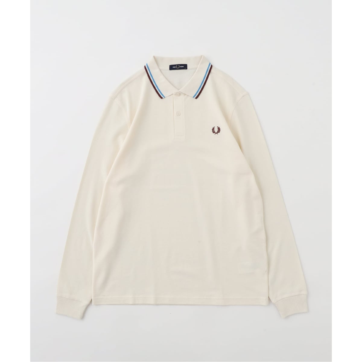 guernika×ちびまる子ちゃん／Drooping Maruko Vintage style Ts