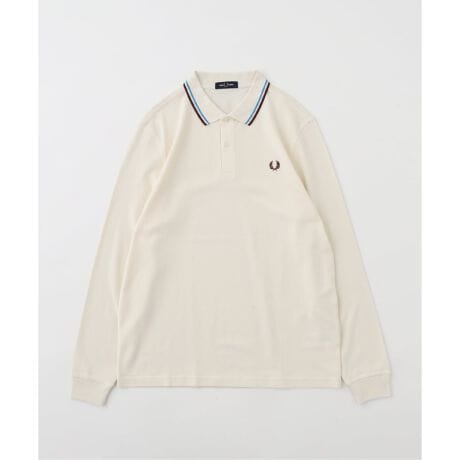 [^:25070313001630]Ɠ̃X|[eB[ȃfUCB㎿ȃRbgsPfނgpĂ̂ŁAG肪悭SnQłBKƑϋv˔iłBVvꂽShJ|CgB肰ȂANZgƂāA܂܂ȃX^COɍ킹₷dオłByFRED PERRY / tbhy[z1952NɁAejXẺpYAxXghbT[łutfbNEWEy[v̈́utbhEy[vuhɂȂa܂B݂͗lXȃuhƂ̃R{[V𔭕\铙AvVƓ`킹Ă܂Buh}[Nɂ͗D_Ƀ[tꂽujvNpB␢EIȃuhmĂ܂B