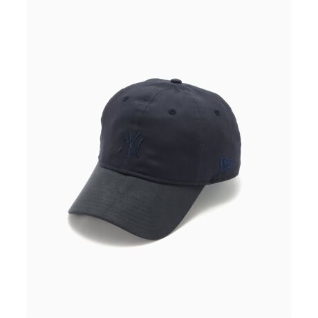 [^:25095313001430]yNEWERA/j[GzuNEW ERA CAPv̒j́AMLBƂ̂VONɂ킽֌WɂĔ|ANBANHLAėLwȂǐ̋͂̂ƂɔWAAJłȂEňĂ鐢Eő勉̌X|[cEwbhEFAЂłB