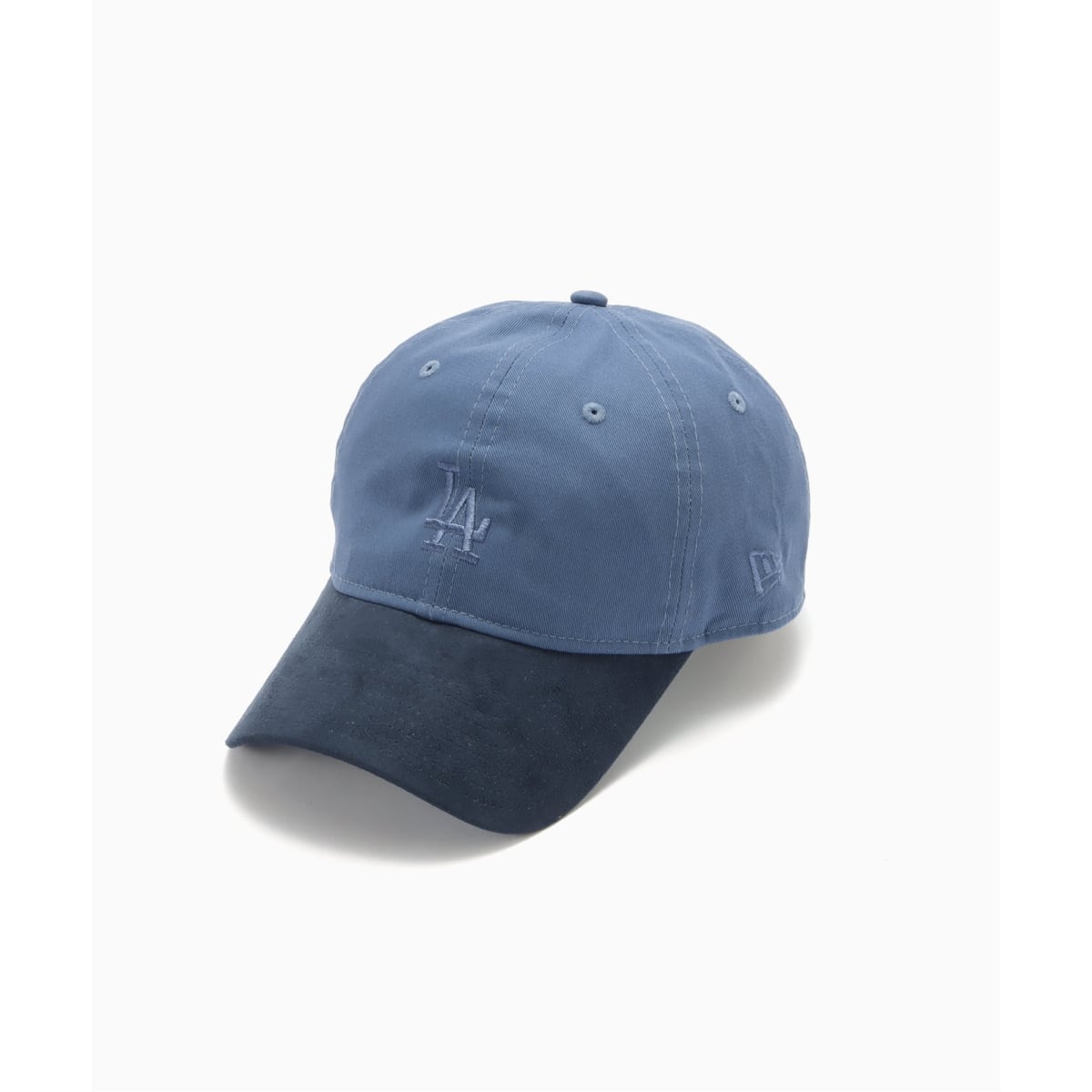 NEWERA 別注 Joshua Ellis ジョシュアエリス NYY 920 Joshua Ellis / ジョシュアエリス 