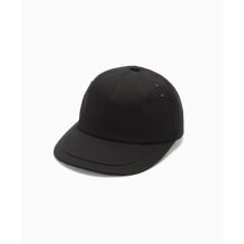 RACAL / ラカル 8Panel Cap