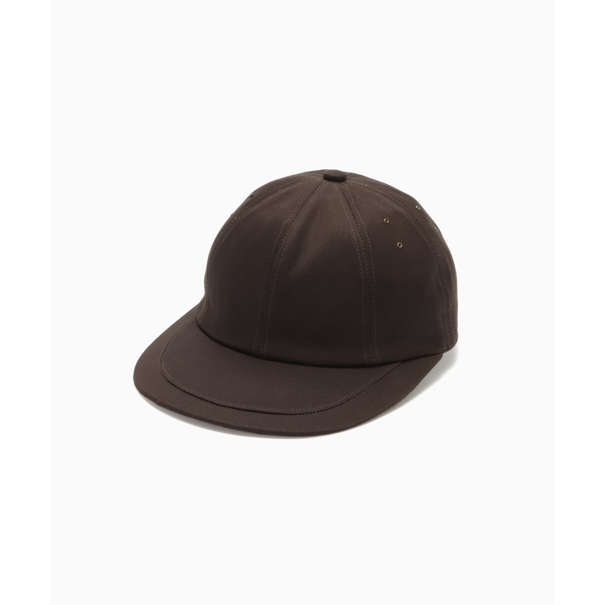 NEW ERA / ニューエラ 別注 アルカンターラ NYY 930
