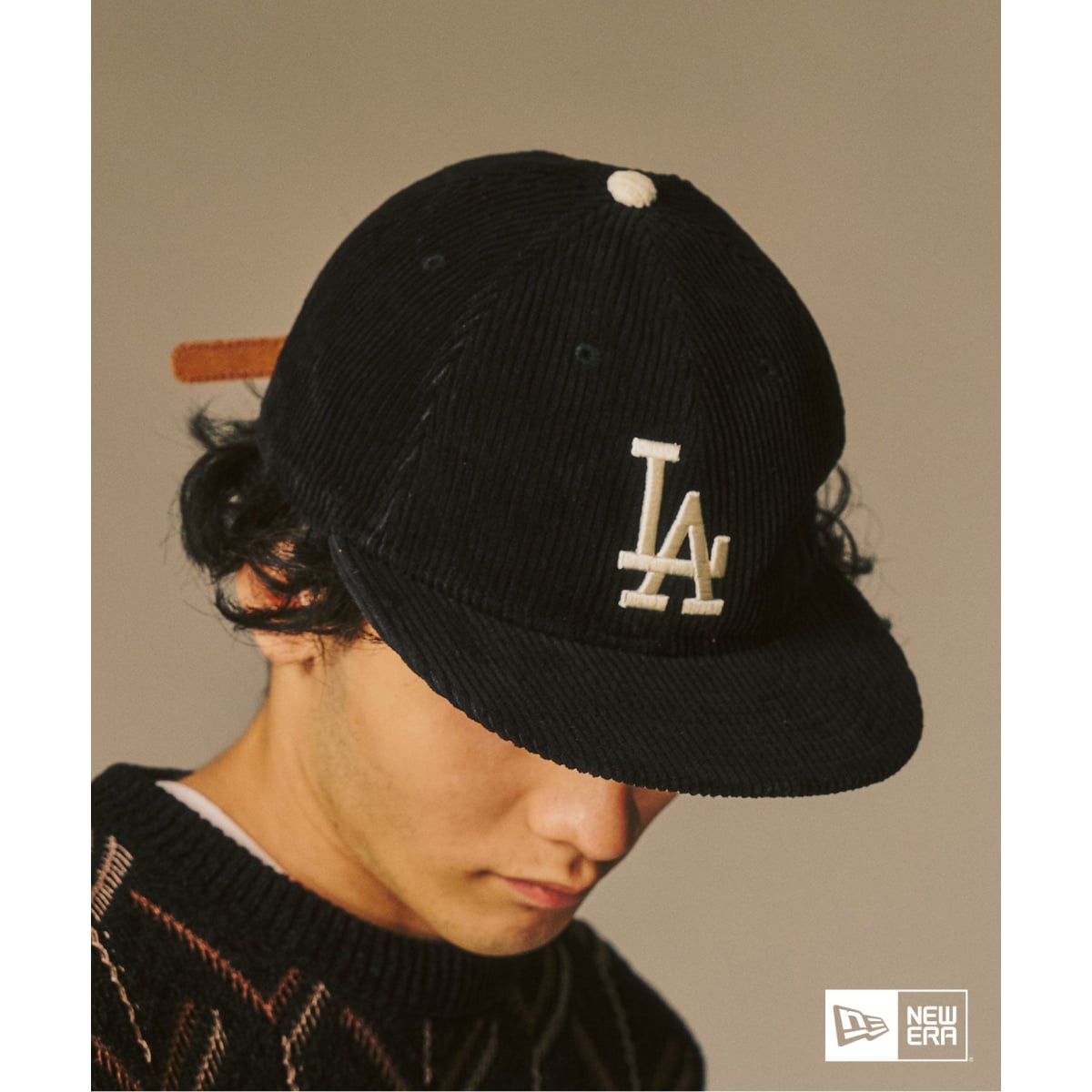 NEW ERA Double Mesh ジャーナルスタンダード別注 キャップ 楽天市場】JOURNAL STANDARD NEW ERA / ニューエラ 別注 DOUBLE