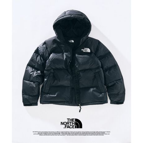 [^:25011313005830][J[^ԁFND92559Д̔J[F[J[J[ubN(001)FKO[(006)FFA1992NAGNXyfBVɊJA1990NTHE NORTH FACE\we[WfłkvVWPbgAt[fBo[WƂăAbvf[gB̎dl͂̂܂܂ɁATCYłɃAWXgĂ܂BɔzTCN_E𒆂킽ɎgpB\n͋x郊bvXgbvTCNiCɂ͂H{ApbNɊ錨̓iCfނŕ⋭Ă܂BÓdC̔}ÓdPAɔzBAEghA^E[X܂ŁALpłPłByTHE NORTH FACE / U m[XtFCXz1968NɃTtVXRŎYグTHE NORTH FACÉAȃ[J[łA܂ȂiȃX[sOobOɂ荂Ml܂Bȍ~AX[sOobOEFAAegAobOȂǂ̐iÂʂāAAEghǍE_߁AuR͕킷̂ł͂ȂARɑ݂镡̌̑ݍp𒲐A܂łɂȂV@\ov@t[''fUCTCGX''̗ÓAľoc҂Ɏ󂯌pA܂uh̍ɑÂĂ܂B