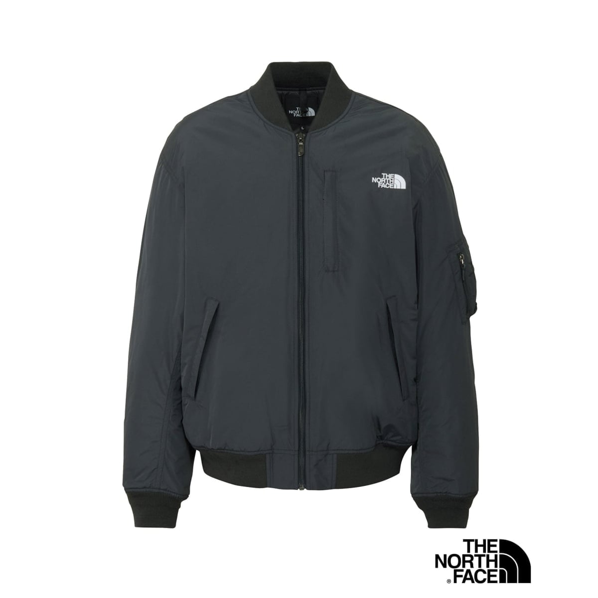【美品】　THE NORTH FACE スノーレディースMプリマロフト ノースフェイス プリマロフトジャケットのおすすめ人気商品一覧