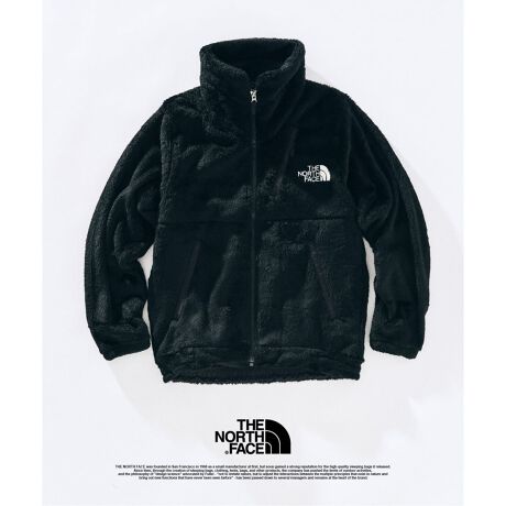 [^:25011313005930][J[^ԁFNA62550Д̔J[F[J[J[ubN(001)FKuE(020)FMRnł̊z肵AnCtg̖ht[XWPbgBƕۉ˔APOLARTECЂ̃nCtg̃t[Xfނ̗pBnԂ̃fbhGA傫Lĕۉʂ߂Ă܂B񌳂𕢂ƂłX^hJ[ŁA܂肩̈ߕx̕o}AhBTChƍɃt@Xi[|PbgzuA[͂mۂĂ܂Bɍ킹Ƃ̂VGbgB~̃AEghAV[Ŋ􂷂@\A^E[XɂȂރACełByTHE NORTH FACE / U m[XtFCXz1968NɃTtVXRŎYグTHE NORTH FACÉAȃ[J[łA܂ȂiȃX[sOobOɂ荂Ml܂Bȍ~AX[sOobOEFAAegAobOȂǂ̐iÂʂāAAEghǍE_߁AuR͕킷̂ł͂ȂARɑ݂镡̌̑ݍp𒲐A܂łɂȂV@\ov@t[''fUCTCGX''̗ÓAľoc҂Ɏ󂯌pA܂uh̍ɑÂĂ܂B