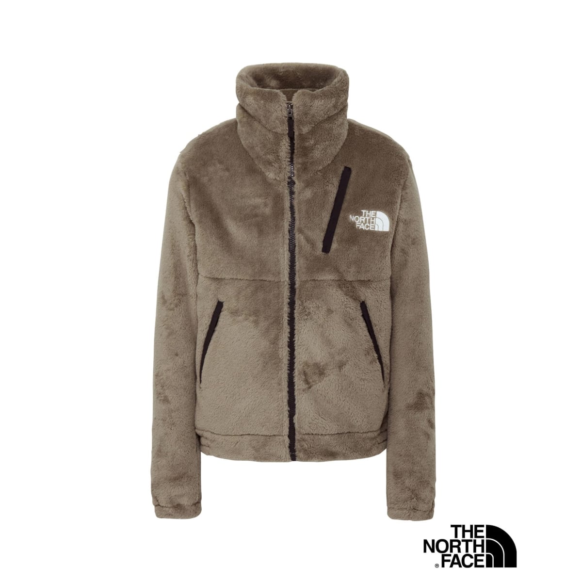 [}C]s\tTHE NORTH FACE / U m[XtFCX Versa Loft Jacket/417 GfBtBXi417 EDIFICEj uE