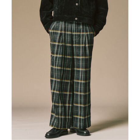 [^:25030312200630]ssIȐZAChXbNXtLE JAPON ATELIERRNVAVGbgƑfނɂAChXbNXoBVGbg𐶂ݏoÃp^[݌vB ChVGbǵÂy₩ȈۂɁB iȃE[fނ́A XgXt[ȒSn܂ByLE JAPON ATELIERz{̋ZpAH|AAlXȎ_417EDIFICElMADE IN JAPANJeSB