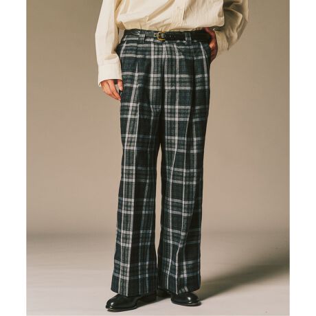 [^:25030312200630]ssIȐZAChXbNXtLE JAPON ATELIERRNVAVGbgƑfނɂAChXbNXoBVGbg𐶂ݏoÃp^[݌vB ChVGbǵÂy₩ȈۂɁB iȃE[fނ́A XgXt[ȒSn܂ByLE JAPON ATELIERz{̋ZpAH|AAlXȎ_417EDIFICElMADE IN JAPANJeSB