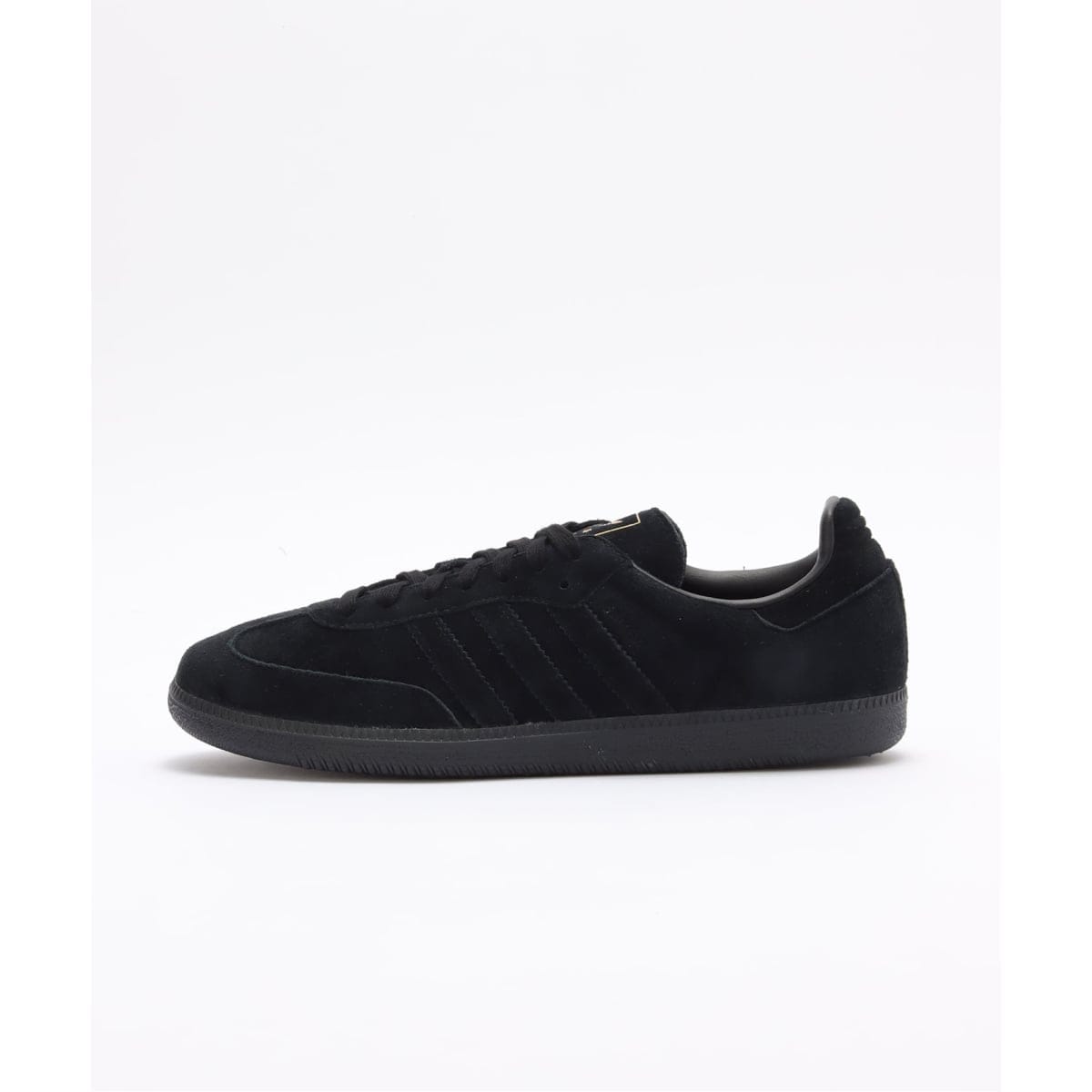 [}C]adidas / AfB_X SAMBA OG / JR0887/417 GfBtBXi417 EDIFICEj ubN