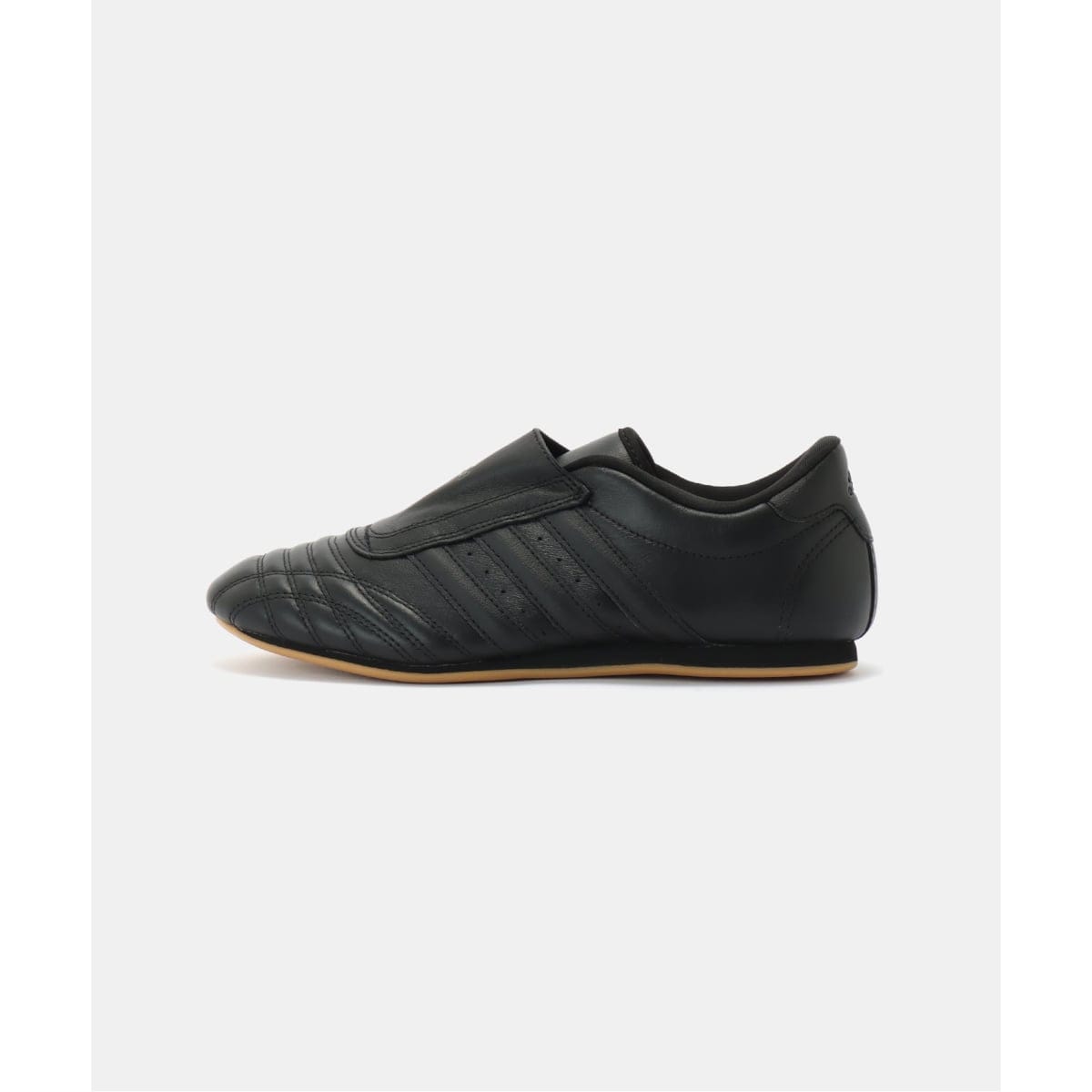 [}C]adidas / AfB_X TAEKWONDO W / JS4011/417 GfBtBXi417 EDIFICEj ubN