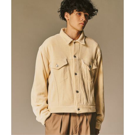 [^:25011312509030]ڂ䂭fފGߊou]BƂ肠VGbgŗlXȃC[hɂ߂łBgF25030312502030W Corduroy J[ubO