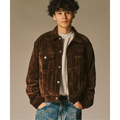 [^:25011312509030]ڂ䂭fފGߊou]BƂ肠VGbgŗlXȃC[hɂ߂łBgF25030312502030W Corduroy J[ubO