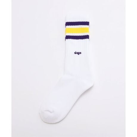 [^:25094312100030]SLAPSSLAPS̓AJ̌tŁuōvӖ܂BpbƌɁuǂˁIvƎv悤ȃACeLxȃJ[oG[VœWJĂ܂B--SLAPS NEW ITEM--25030312100130 SLAPS@SWEAT@pc25050312100030 SLAPS@FLEECE@Vc25070312100230 SLAPS GRAPHIC@XEFbg