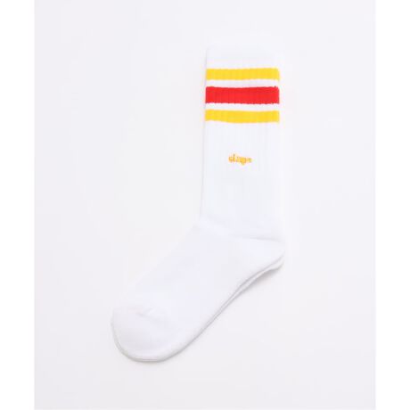 [^:25094312100030]SLAPSSLAPS̓AJ̌tŁuōvӖ܂BpbƌɁuǂˁIvƎv悤ȃACeLxȃJ[oG[VœWJĂ܂B--SLAPS NEW ITEM--25030312100130 SLAPS@SWEAT@pc25050312100030 SLAPS@FLEECE@Vc25070312100230 SLAPS GRAPHIC@XEFbg