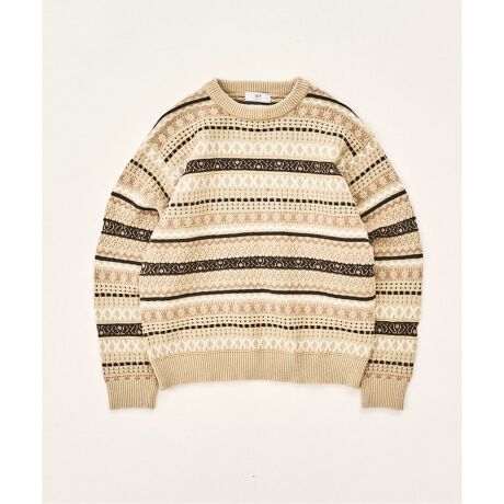 [^:25080312508030]N₩ȃfUCƂƂ̂VGbg|Cg̃jbgBꖇł̒p͂A|⃌C[hX^Cɂ߂̃ACełB